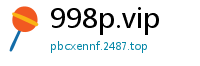 998p.vip